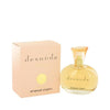 Desnuda Le Parfum by Ungaro Eau De Parfum Spray 3.4 oz