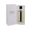 Dior Homme Sport by Christian Dior Eau De Toilette Spray 6.8 oz