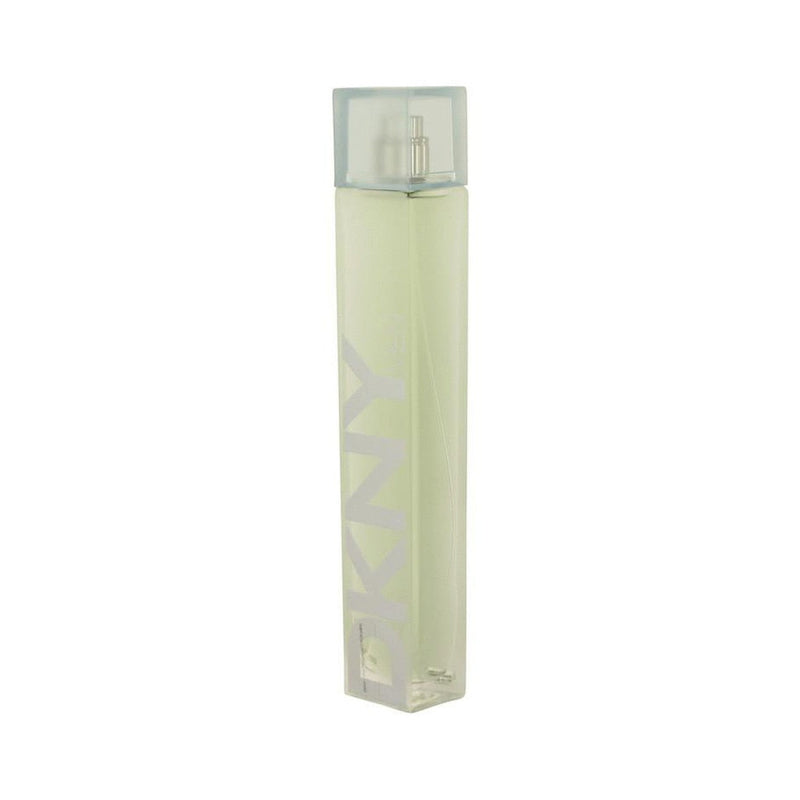 DKNY Men by Donna Karan Eau De Toilette Spray (Tester) 3.4 oz