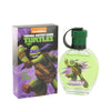 Teenage Mutant Ninja Turtles Donatello by Marmol & Son Eau De Toilette Spray 3.4 oz