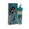 Disney Princess Jasmine by Disney Eau De Toilette Spray 3.4 oz