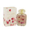 Escada Celebrate Now by Escada Eau De Parfum Spray 2.7 oz