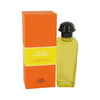 Eau De Neroli Dore by Hermes Eau De Cologne Spray (Unisex) 3.3 oz