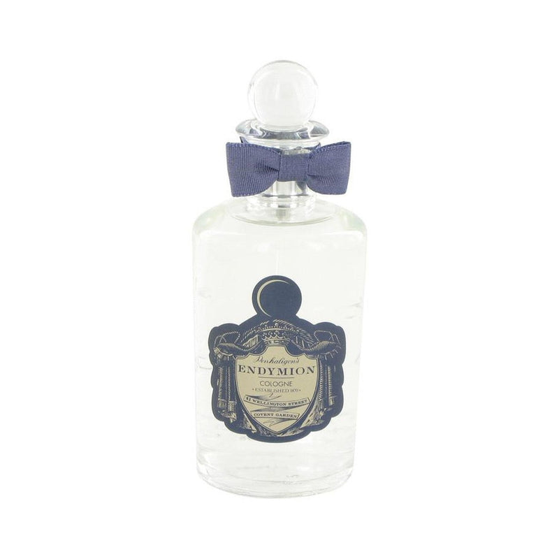 Endymion by Penhaligon's Eau De Cologne Spray (Unisex Tester) 3.4 oz