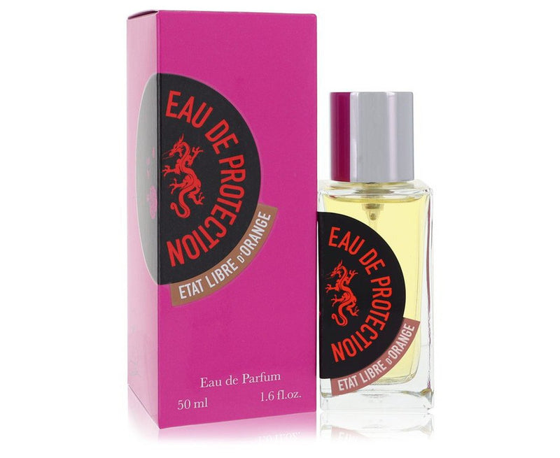 Eau De Protection by Etat Libre D'OrangeEau De Parfum Spray 1.6 oz