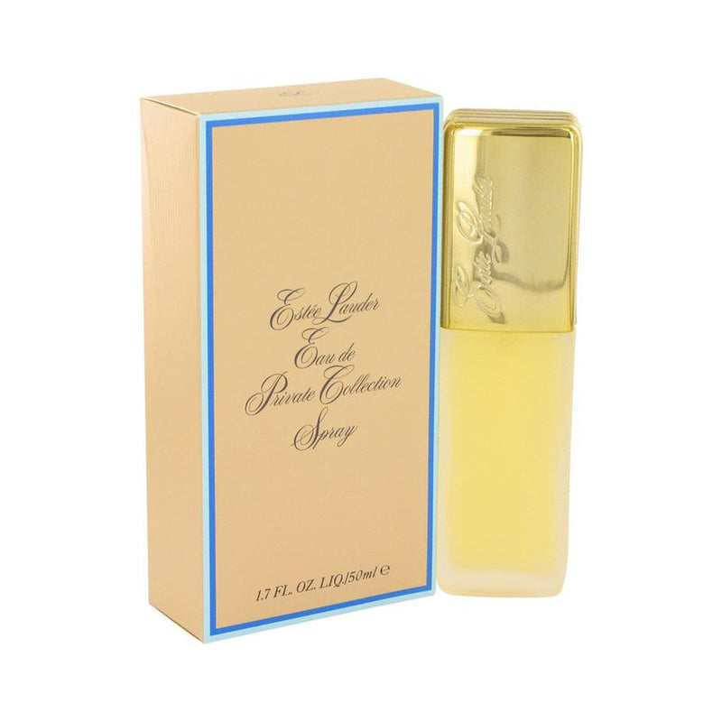 Eau De Private Collection by Estee Lauder Fragrance Spray 1.7 oz