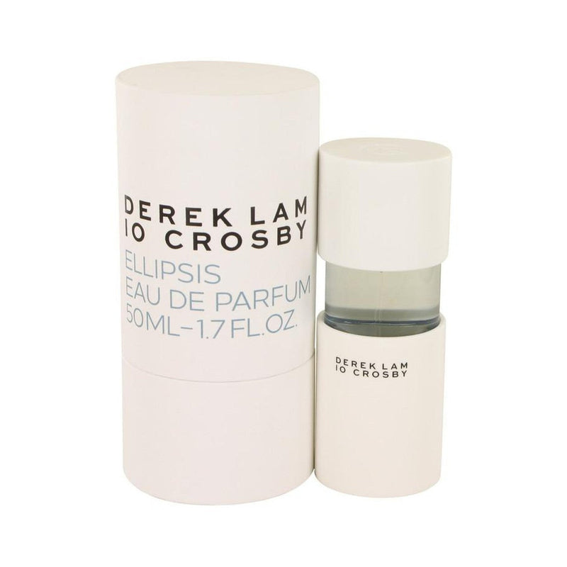 Ellipsis by Derek Lam 10 Crosby Eau De Parfum Spray 1.7 oz