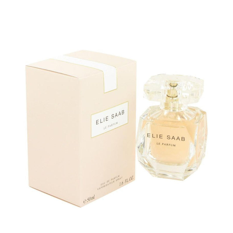 Le Parfum Elie Saab by Elie Saab Eau De Parfum Spray 1.7 oz