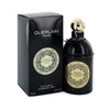 Encens Mythique D'orient by Guerlain Eau De Parfum Spray (Unisex) 4.2 oz