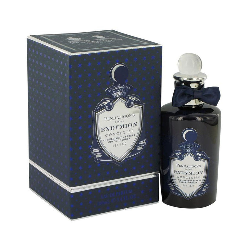 Endymion by Penhaligon's Eau De Parfum Concentre Spray (Unisex) 3.4 oz