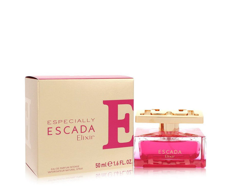 Especially Escada Elixir by EscadaEau De Parfum Intense Spray 1.7 oz