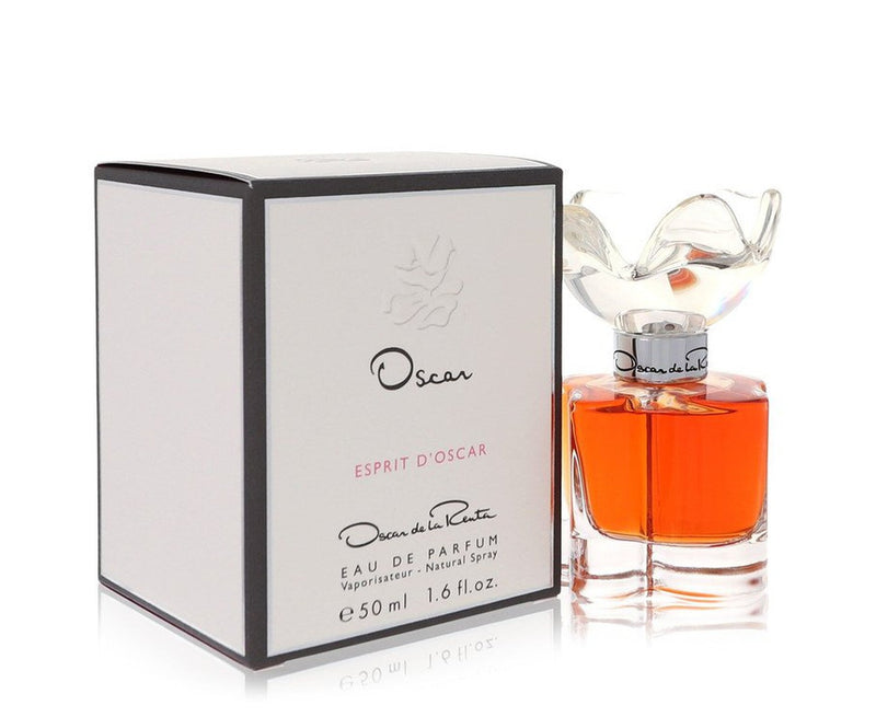 Esprit d'Oscar by Oscar De La RentaEau De Parfum Spray 1.6 oz