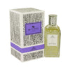 Etro IO Myself by Etro Eau De Parfum Spray 3.3 oz