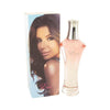 Eva by Eva Longoria Eau De Parfum Spray 3.4 oz