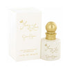 Fancy Love by Jessica Simpson Eau De Parfum Spray 1 oz