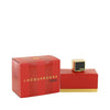 Fendi L'Acquarossa by Fendi Eau De Parfum Spray 2.5 oz