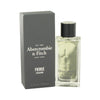 Fierce by Abercrombie & Fitch Cologne Spray 1.7 oz