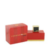 Fendi L'Acquarossa by Fendi Eau De Parfum Spray 1.7 oz