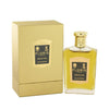 Floris Honey Oud by Floris Eau De Parfum Spray 3.4 oz
