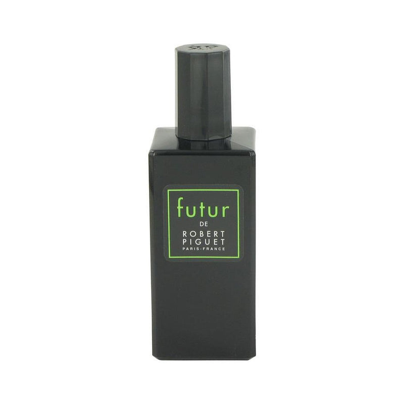 Futur by Robert Piguet Eau De Parfum Spray (Tester) 3.4 oz