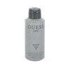 Guess 1981 by Guess Body Spray 5 oz