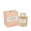 Guess 1981 by Guess Eau De Toilette Spray 3.4 oz