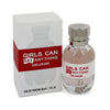 Girls Can Say Anything by Zadig & Voltaire Eau De Parfum Spray 1 oz