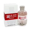 Girls Can Say Anything by Zadig & Voltaire Eau De Parfum Spray 3 oz