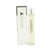 Genny by Gianfranco Ferre Eau De Parfum Spray 3.4 oz