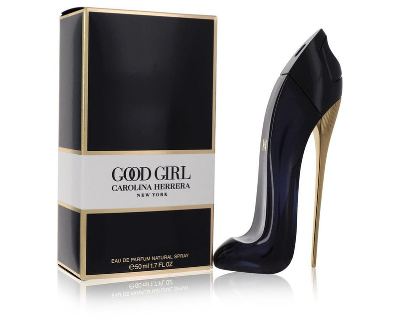 Good Girl by Carolina HerreraEau De Parfum Spray 1.7 oz