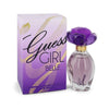 Guess Girl Belle by Guess Eau De Toilette Spray 1.7 oz