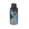 Guess Night by Guess Deodorant Spray 5 oz