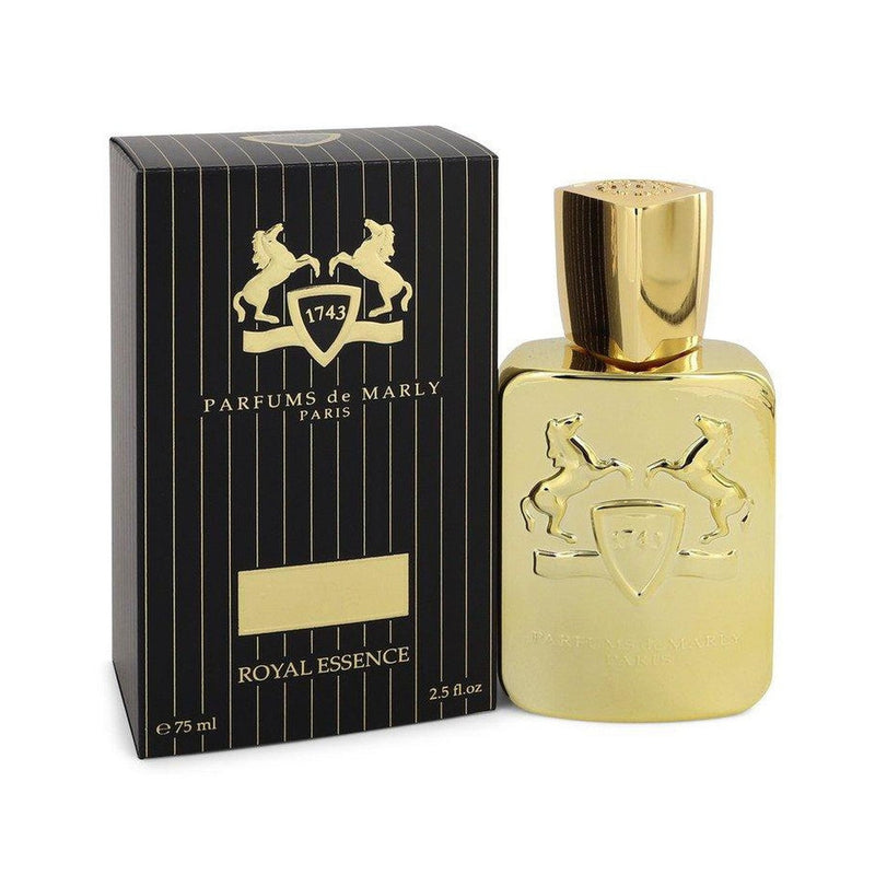 Godolphin by Parfums de Marly Eau De Parfum Spray 2.5 oz