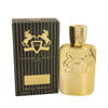 Godolphin by Parfums de Marly Eau De Parfum Spray 4.2 oz