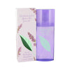 Green Tea Lavender by Elizabeth Arden Eau De Toilette Spray 3.3 oz