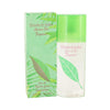 Green Tea Tropical by Elizabeth Arden Eau De Toilette Spray 3.3 oz