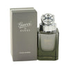 Gucci (New) by Gucci Eau De Toilette Spray 1.6 oz