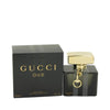 Gucci Oud by Gucci Eau De Parfum Spray (Unisex) 1.7 oz