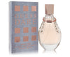 Guess Dare by GuessEau De Toilette Spray 3.4 oz