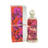 Halloween Kiss by Jesus Del Pozo Eau De Toilette Spray 3.4 oz