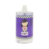 Harajuku Lovers Wicked Style Love by Gwen Stefani Eau De Toilette Spray (Tester) 3.4 oz