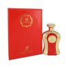 Her Highness Red by Afnan Eau De Parfum Spray 3.4 oz