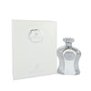 His Highness White by Afnan Eau De Parfum Spray 3.4 oz