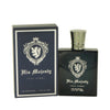His Majesty by YZY Perfume Eau De Parfum Spray 3.4 oz