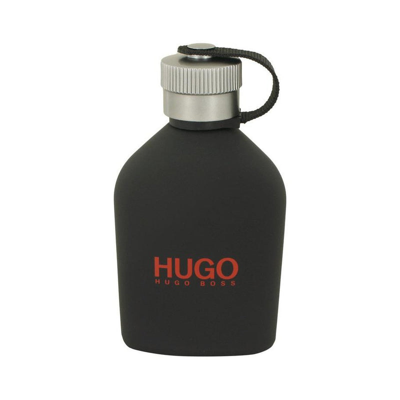Hugo Just Different by Hugo Boss Eau De Toilette Spray (Tester) 4.2 oz