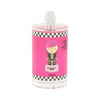 Harajuku Lovers Wicked Style Music by Gwen Stefani Eau De Toilette Spray (Tester) 3.4 oz