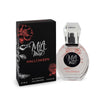 Halloween Mia Me Mine by Jesus Del Pozo Eau De Toilette Spray 1.35 oz