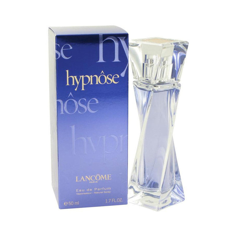 Hypnose by Lancome Eau De Parfum Spray 1.7 oz