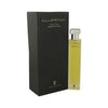 Illuminum Vetiver Oud by Illuminum Eau De Parfum Spray 3.4 oz