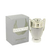 Invictus by Paco Rabanne Eau De Toilette Spray 1.7 oz